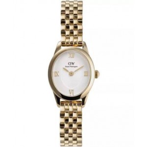 Годинник DANIEL WELLINGTON DW00100803