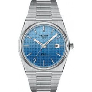 Годинник TISSOT T137.407.11.351.01