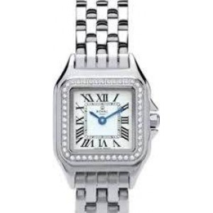 Годинник ROYAL LONDON 21539-01