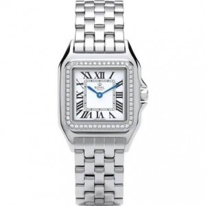 Годинник ROYAL LONDON 21540-01
