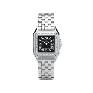 Годинник ROYAL LONDON 21540-02