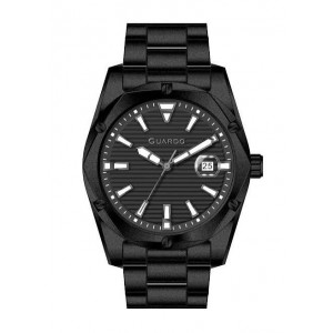 Годинник GUARDO 012739-2 (m.BB)