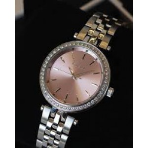 Годинник GUARDO 012797-5 (m.SP)