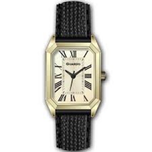 Годинник GUARDO 012831-4 (GGB)