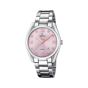 Годинник FESTINA F16790/D