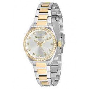 Годинник GUARDO 012685-2 (m.GsW)