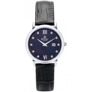 Годинник ROYAL LONDON 21419-01