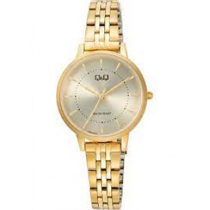 Годинник Q&Q Q48B-003PY