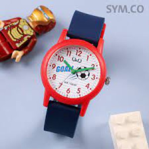Годинник Q&Q V23A-015VY