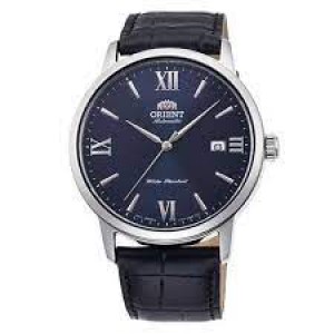Годинник ORIENT RA-AC0F11L10B