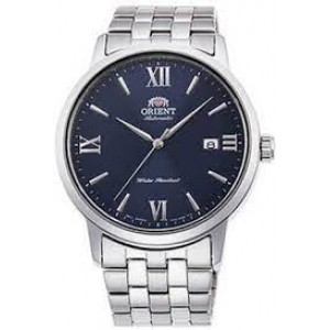 Годинник ORIENT RA-AC0F09L10B