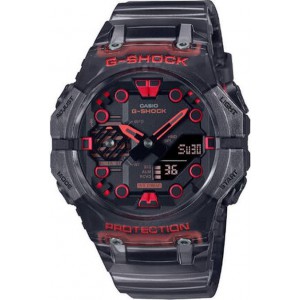 Годинник CASIO 0 GA-B001G-1AER