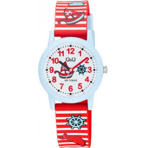 Годинник Q&Q V23A-018VY