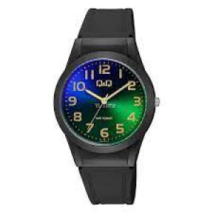 Годинник Q&Q V25A-005VY
