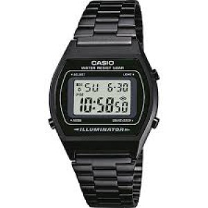 Годинник CASIO B640WB-1AEF