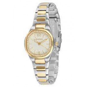 Годинник GUARDO 012683-3 (m.GsW)