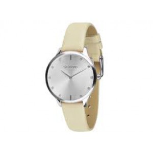 Годинник GUARDO B01580P-1 (SSBg)