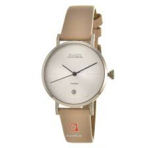 Годинник GUARDO S02418-3 (SSBg)