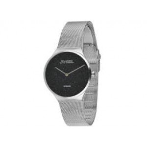 Годинник GUARDO S02423-2 (m.SB)