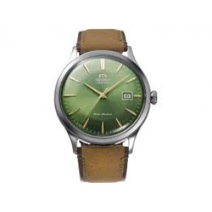 Годинник ORIENT RA-AC0P01E10B