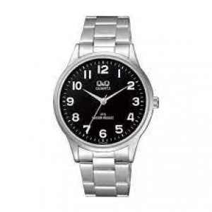 Годинник Q&Q C214J205Y
