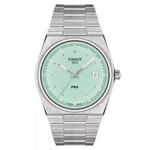 Годинник TISSOT T137.410.11.091.01