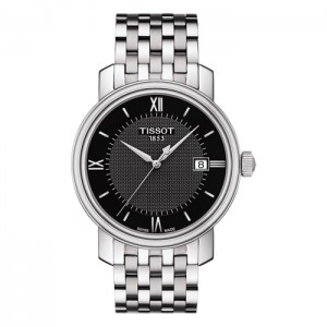 Годинник TISSOT T097.410.11.058.00