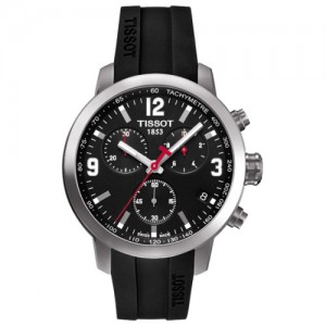 Годинник TISSOT T055.417.17.057.00