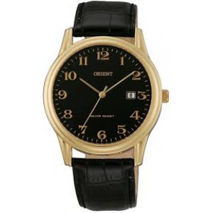 Годинник ORIENT FUNA0003BO
