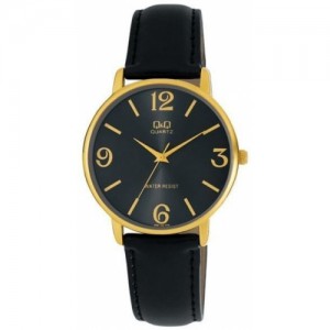 Годинник Q&Q Q854J105