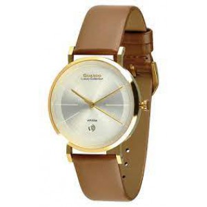 Годинник GUARDO S02429-3 (GWBr)