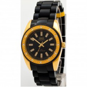 Годинник Q&Q GQ13-002Y
