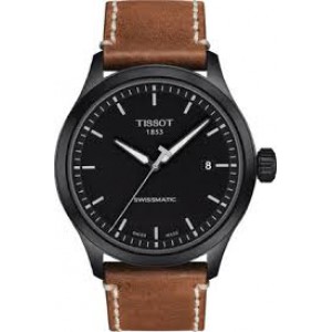 Годинник TISSOT T116.407.36.051.01