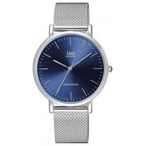 Годинник Q&Q QA20-202