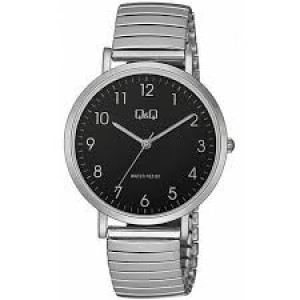 Годинник Q&Q QA20-205