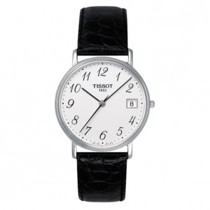 Годинник TISSOT T52.1.421.12