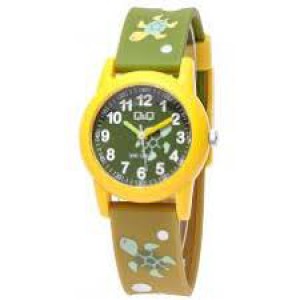 Годинник Q&Q VR99-008