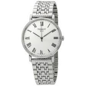 Годинник TISSOT T109.410.11.033.00