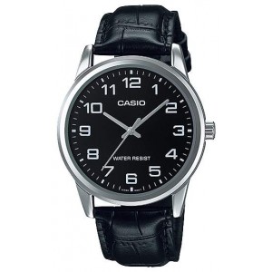 Годинник CASIO 3 MTP-V001L-1BUDF