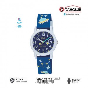 Годинник Q&Q V23A-017VY