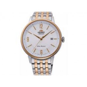 Годинник ORIENT RA-AC0J07S10B