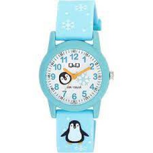 Годинник Q&Q V22A-006VY