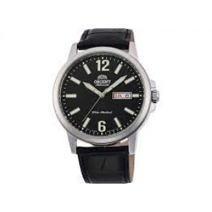 Годинник ORIENT RA-AA0C04B19B