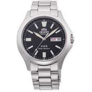 Годинник ORIENT RA-AB0F07B19B