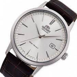 Годинник ORIENT RA-AC0F07S10B