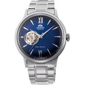 Годинник ORIENT RA-AG0028L10B