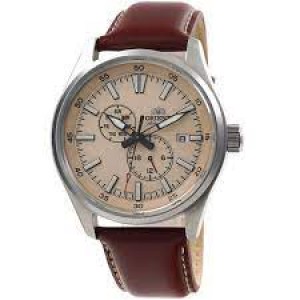 Годинник ORIENT RA-AK0405Y10B