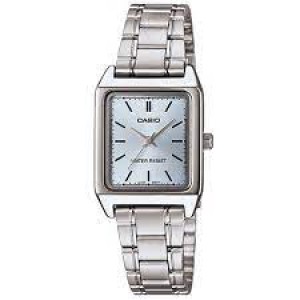 Годинник CASIO 4 LTP-V007D-2E