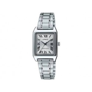 Годинник CASIO 4 LTP-V007D-7B