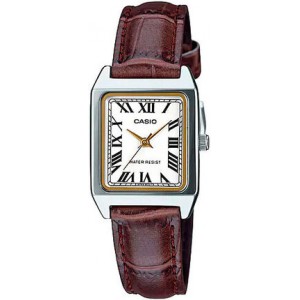 Годинник CASIO 4 LTP-V007L-7B2
